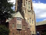 Bridgeport
