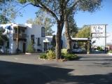 El Rey Inn