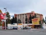 Grocery Outlet - Downtown Bellingham - 2008 Grocery Outlet - Downtown Bellingham - 2008