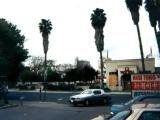 Downtown San José Downtown San José