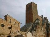 Castello dei Gresti