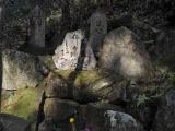 広島市西区三滝寺 広島市西区三滝寺