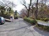 広島市西区三滝町 広島市西区三滝町