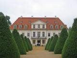 Schloss Wackerbarth Schloss Wackerbarth