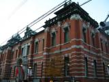 Kyoto city (京都市) Kyoto city (京都市)