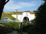 Дорога к морю