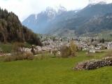 poschiavo (bernina) poschiavo (bernina)