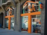 CISA La Inmobiliaria Integral CISA La Inmobiliaria Integral