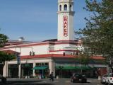 Mt. Baker Theater, Bellingham, Washington Mt. Baker Theater, Bellingham, Washington