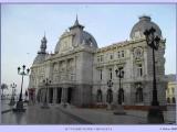 0027 CARTAGENA - AYUNTAMIENTO. 0027 CARTAGENA - AYUNTAMIENTO.