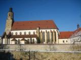 St.Georg Januar 2009