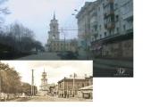 Было-стало.... Было-стало....