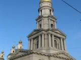 Органная башня Органная башня