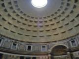 Roma - Pantheon [14.10.2006]
