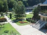 База отдыха "Агой" Recreation centre "Agoy" База отдыха "Агой" Recreation centre "Agoy"