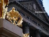Château de Versailles 凡尔赛宫 Château de Versailles 凡尔赛宫