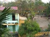 Hoi An Vietnam