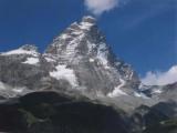 Matterhorn Matterhorn