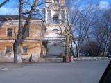 Галерея Галерея