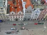 Pilsen - Czech Republic Pilsen - Czech Republic