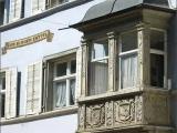 Zum blauen Sattel Zum blauen Sattel