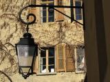 Sion, cartier "rue des Châteaux"