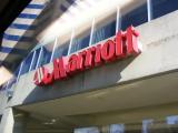 Marriott