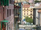 Centro ancona Centro ancona