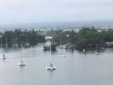 Hilo Hawaii