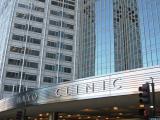 Mayo Clinic Mayo Clinic