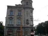 Jihlava Jihlava