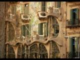 Casa Batllo Casa Batllo