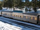 Grand Canyon Railway Grand Canyon Railway