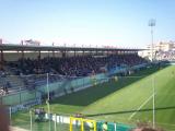 crotone "Stadio Ezio Scida" crotone "Stadio Ezio Scida"