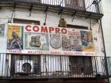 cambio y compro cambio y compro