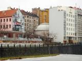 Plzeň Plzeň