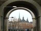 Plzeň Plzeň