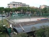 piazza manetti piazza manetti