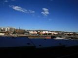 Kmart looking North north-east Kmart looking North north-east