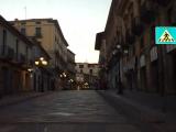 Corso Mazzini