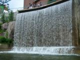 Waterfall Waterfall