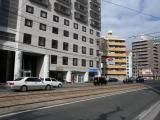 広島市南区比治山町 広島市南区比治山町