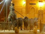 PLAZA DE TOROS DE ALICANTE