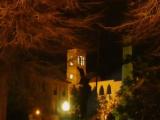 ALICANTE Otoñal y nocturno