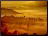 .....Sunrise .....Sunrise