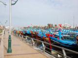 Nghỉ Xuân (Phan Thiết) Nghỉ Xuân (Phan Thiết)