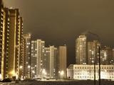 Новостройки Новостройки
