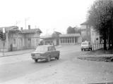 1991.11.02.Jurmala. Majorskie vokzali