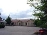 School of station ;Aseman koulu School of station ;Aseman koulu