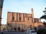 Valeggio sul Mincio(VR)-Chiesa parrocchiale Valeggio sul Mincio(VR)-Chiesa parrocchiale